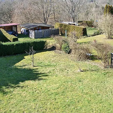 Wogi 게스트하우스 3*