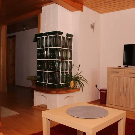 Wogi Gasthof Wolfegg