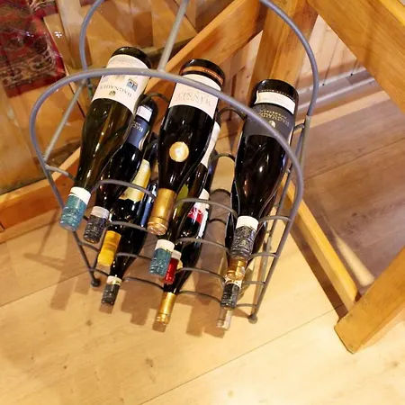 Gasthof Wogi Wolfegg