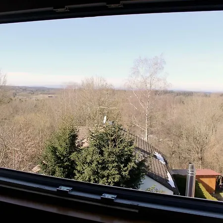 게스트하우스 Wogi 볼페그