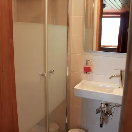 게스트하우스 Wogi